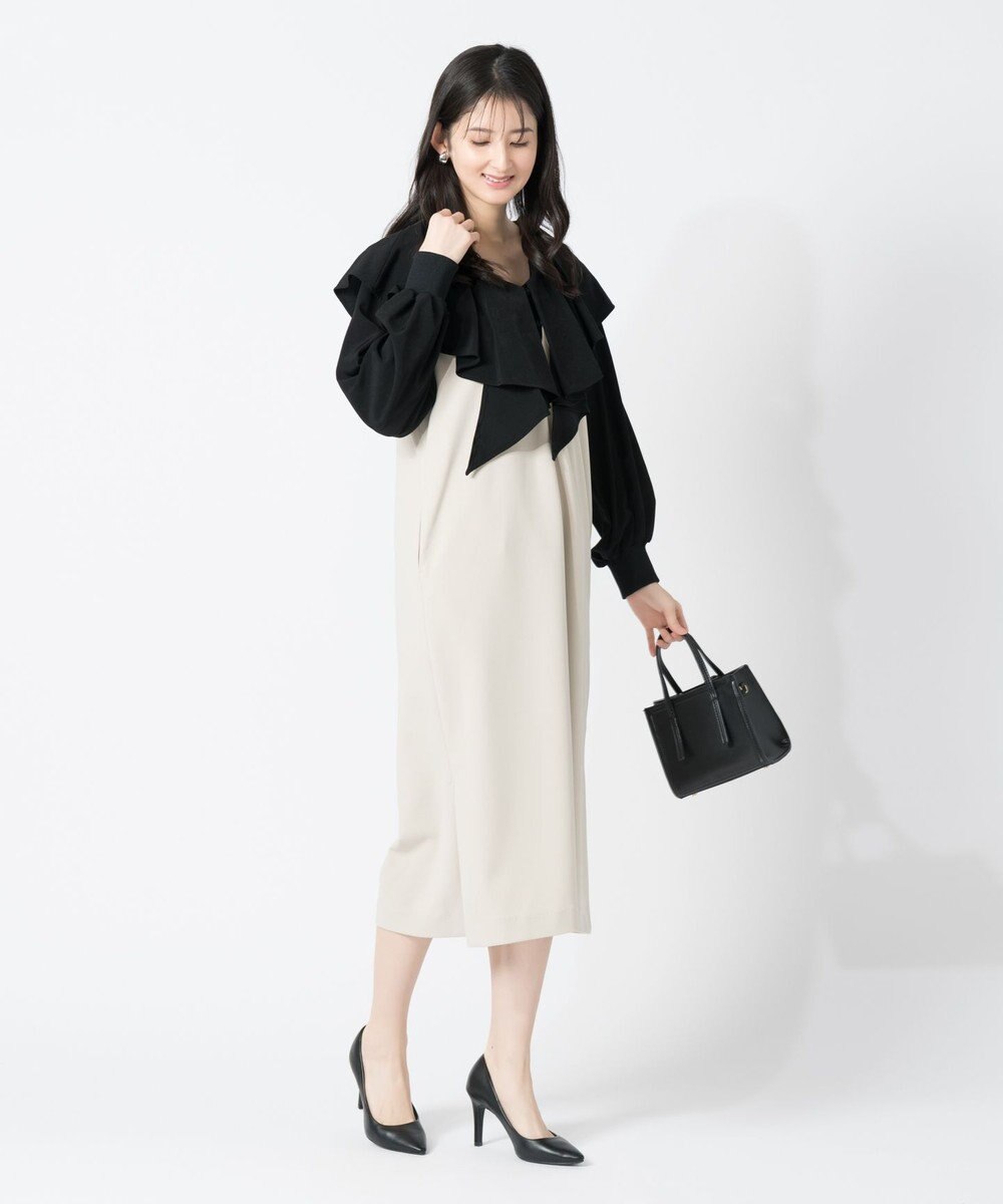 ONWARD Reuse Park 【UNFILO】ワンピース春夏 