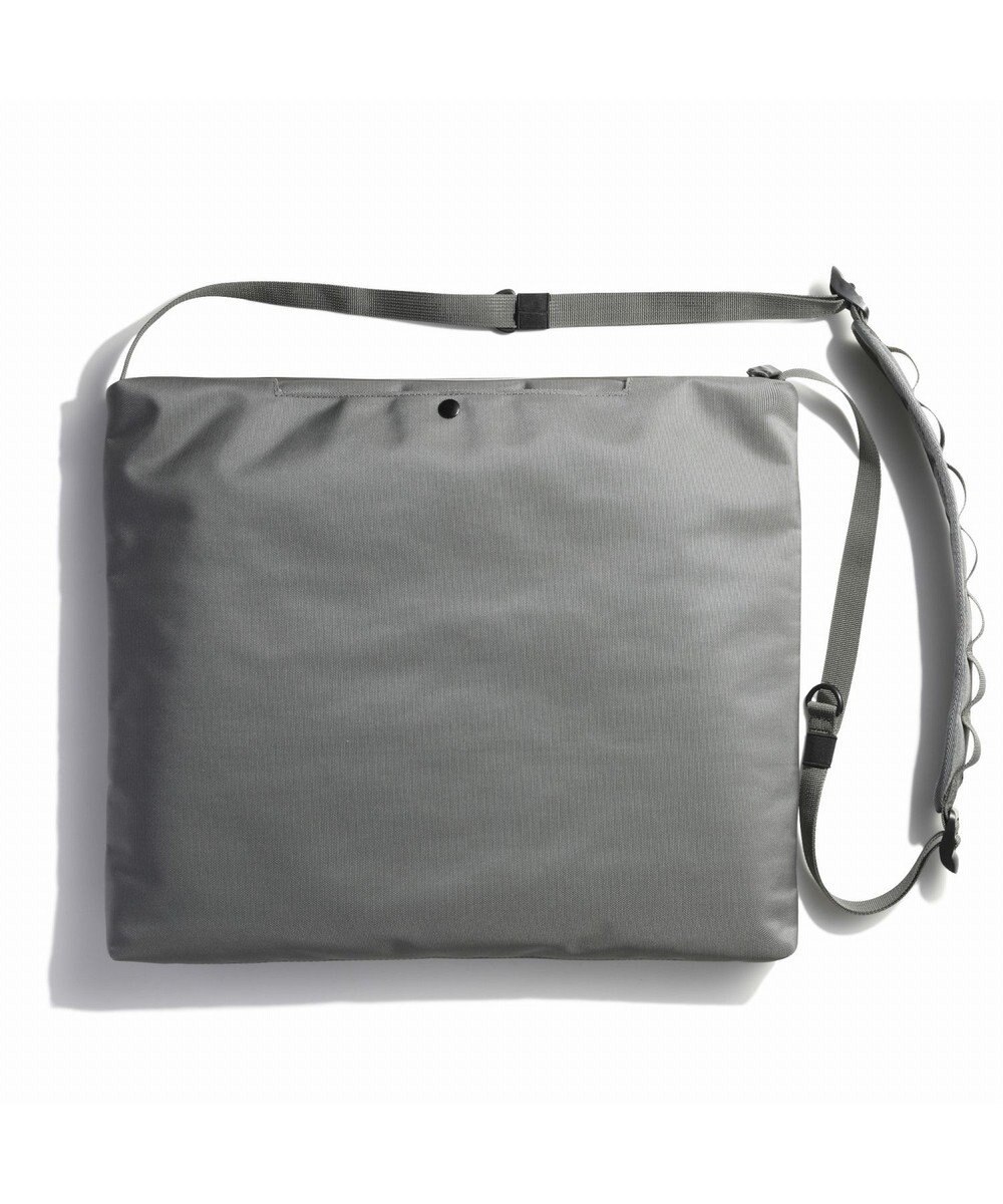 ACE BAGS & LUGGAGE UNTRACK OUTDOOR/CE サコッシュ ショルダーバッグ 60053 アントラック 