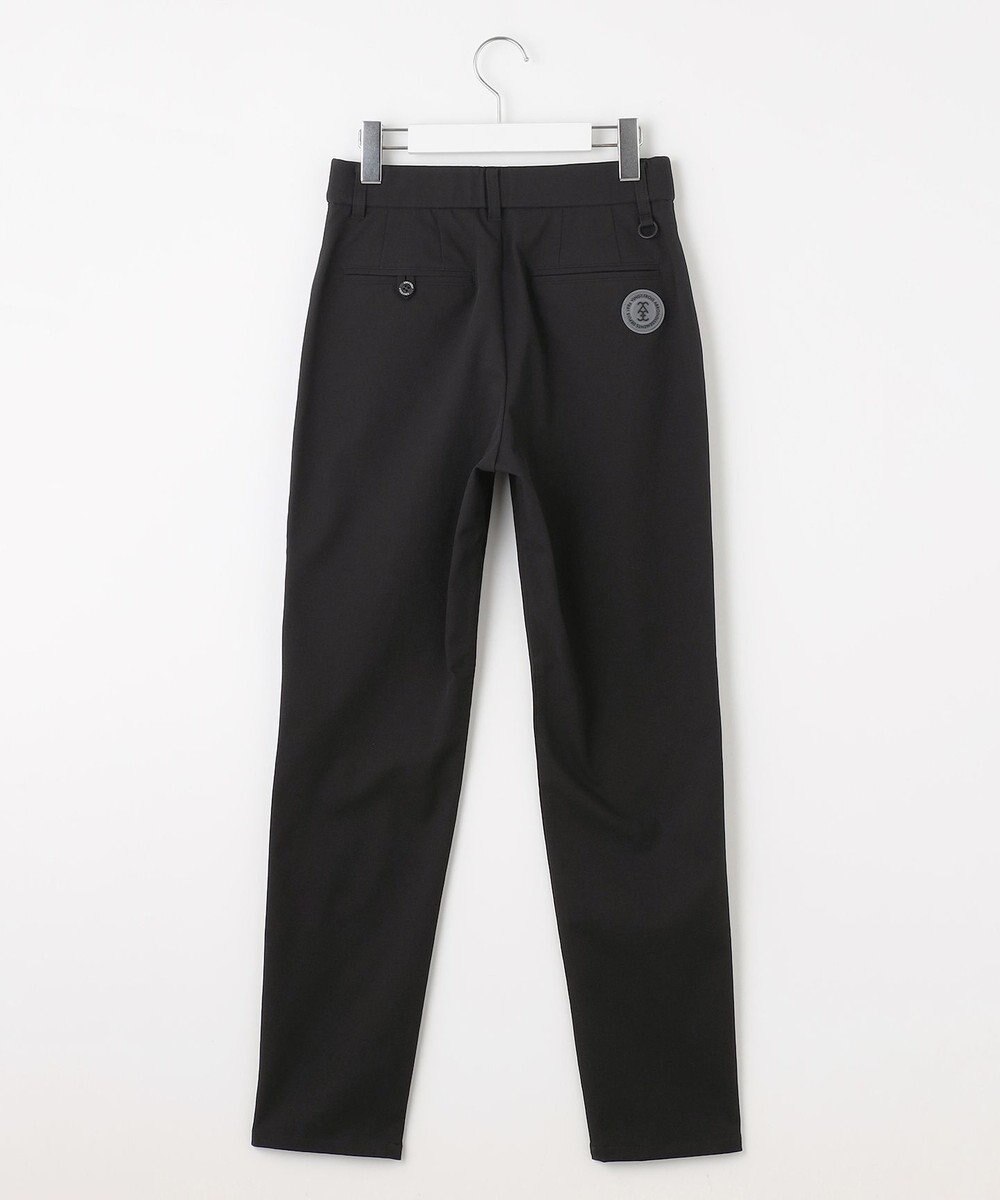 23区GOLF 【辻梨恵プロ着用】【WOMEN】「TEXBRID」軽量ストレッチパンツ 