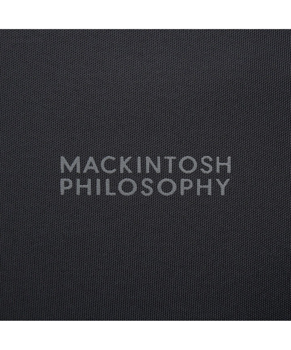 MACKINTOSH PHILOSOPHY マッキントッシュフィロソフィー ハービストン