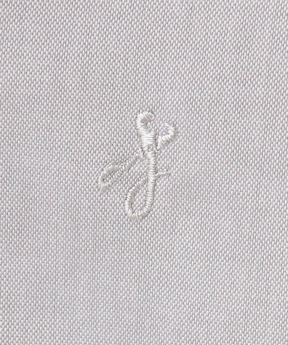 JOSEPH HOMME 【WEB限定商品】80/2 オックスウイング 半袖シャツ 