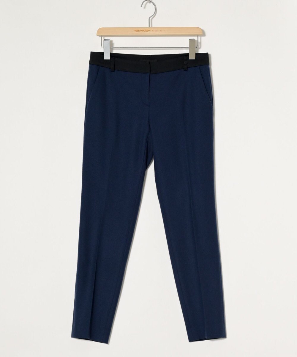 ONWARD Reuse Park 【ICB】パンツ秋冬 