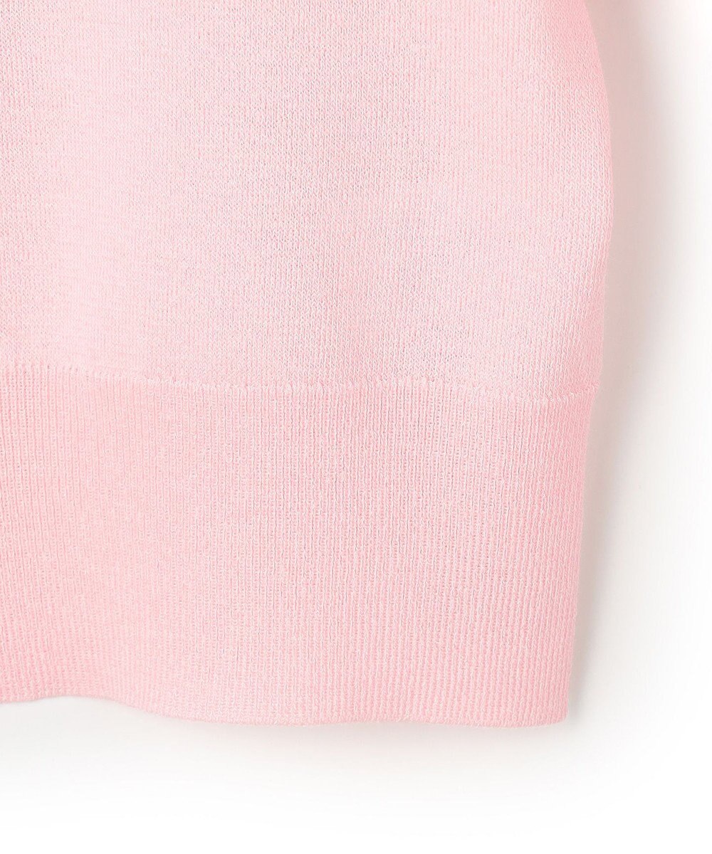 TOCCA 【鈴木ゆうかさん・chayさん着用】MOONLIT MUSE SHORTSLEEVE カーディガン 