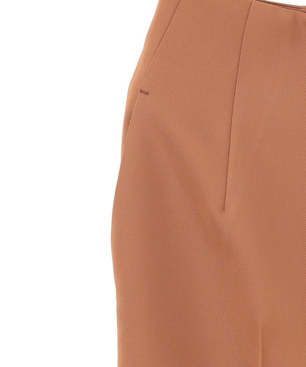 BEIGE， LAMERAY / クロップドパンツ 