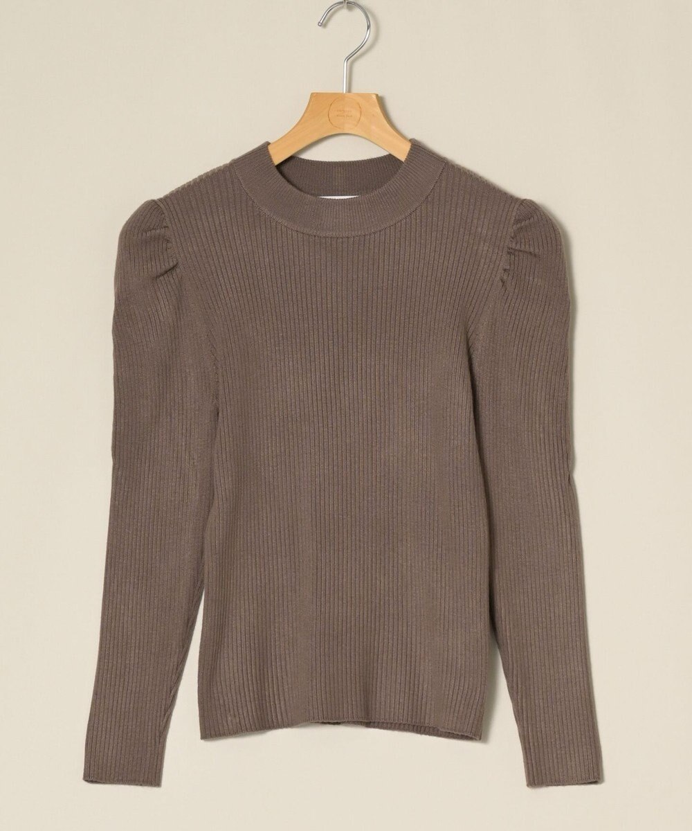 ONWARD Reuse Park 【Feroux】ニット秋冬 