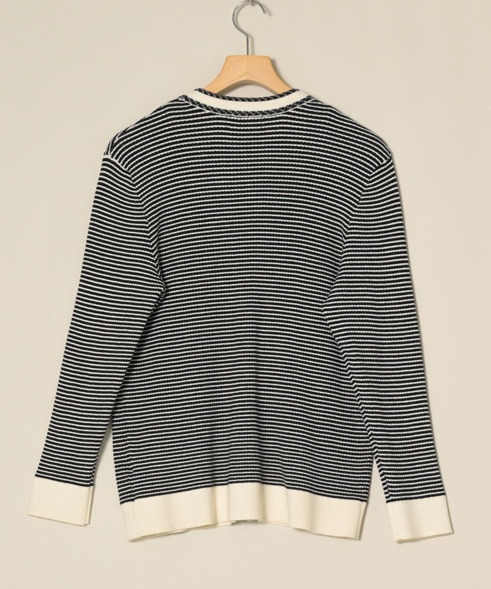 ONWARD Reuse Park 【any SiS】ニット秋冬 