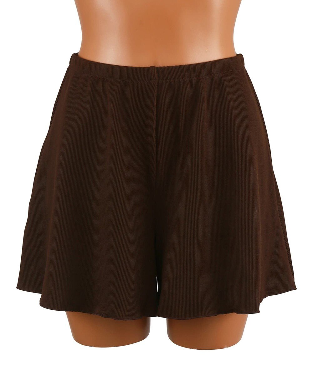 San-ai Resort（三愛水着楽園） 【SALE】３点セット水着　9M・11L【San-ai Resort（サンアイリゾート）】 