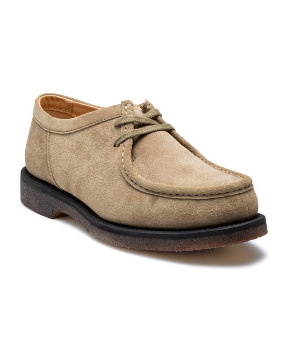 REGAL FOOT COMMUNITY 【リーガルカジュアル】55JL チロリアン カジュアルシューズ 