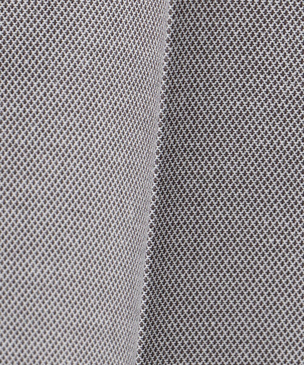 GOTAIRIKU クールマックストラウザーズ 