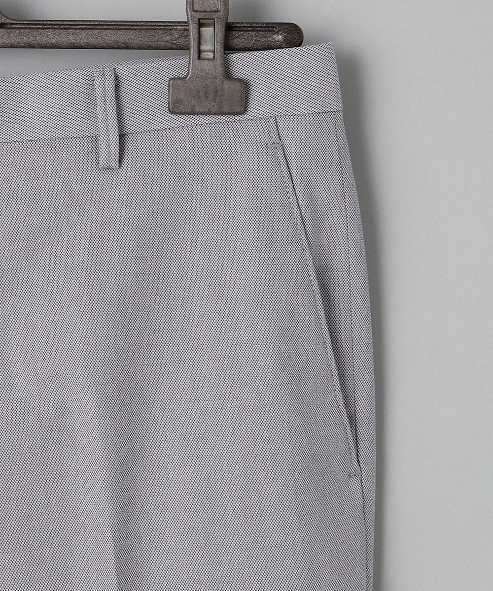 GOTAIRIKU クールマックストラウザーズ 