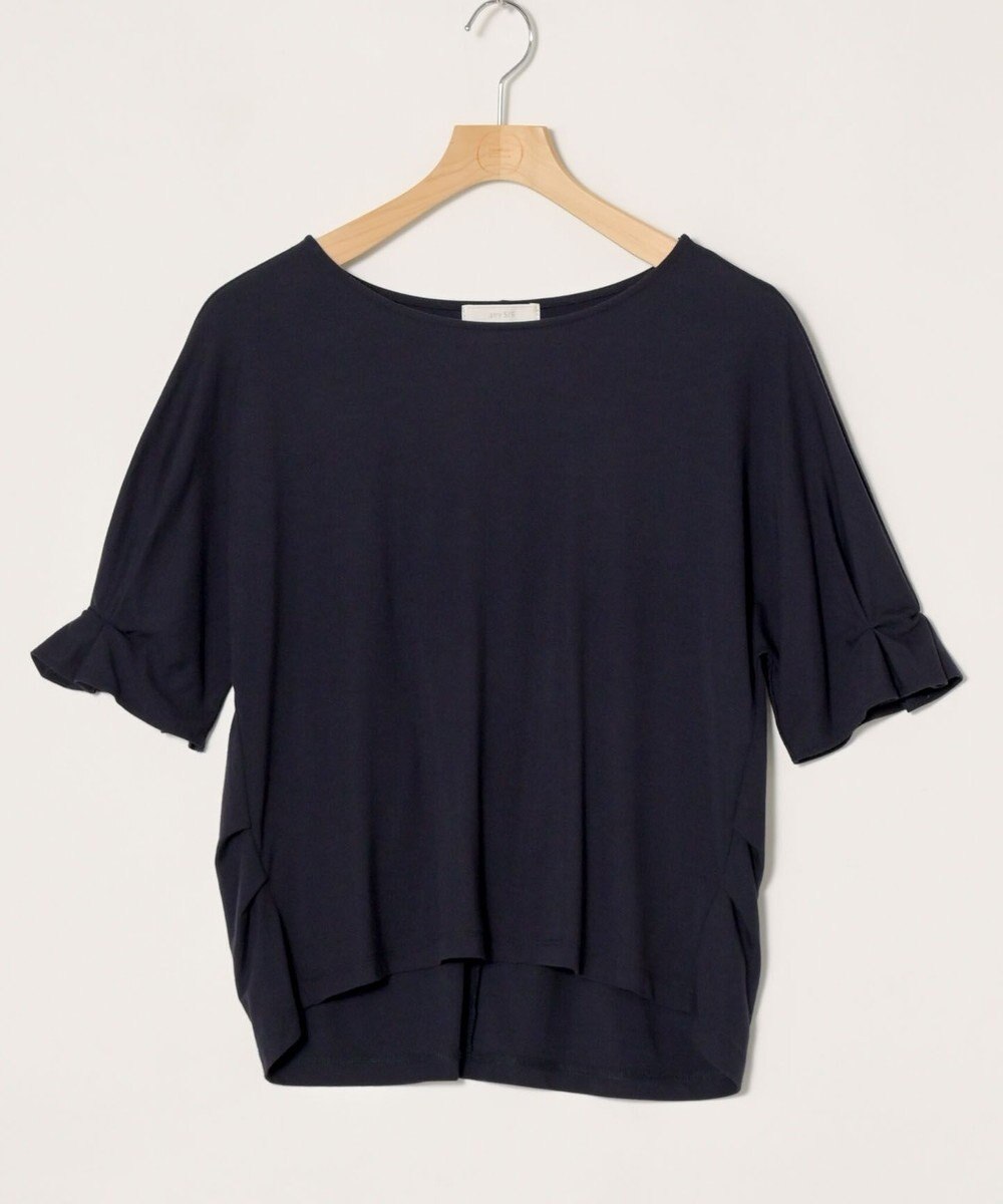 ONWARD Reuse Park 【any SiS】カットソー春夏 