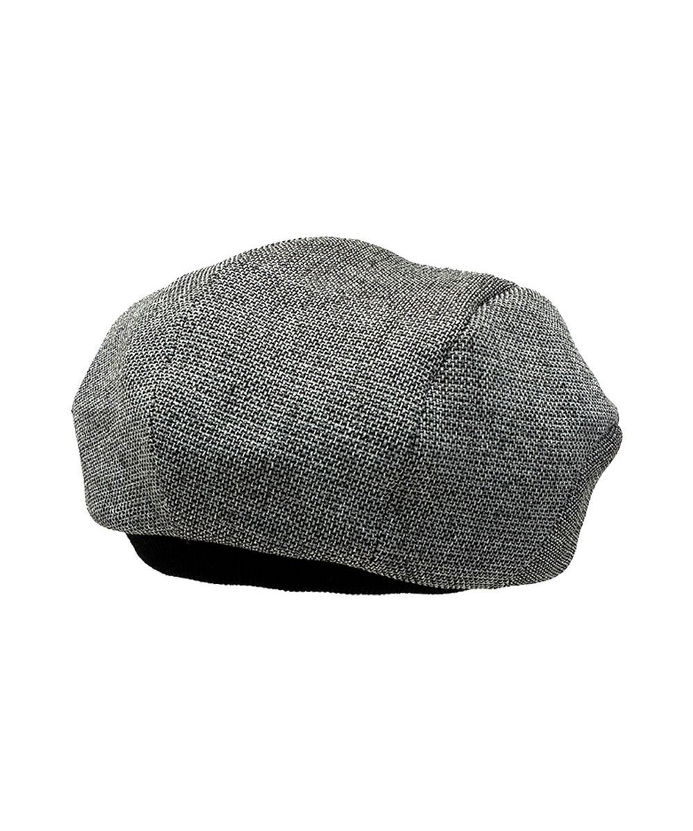 林八百吉商店 e-zoo  イルカベレー 