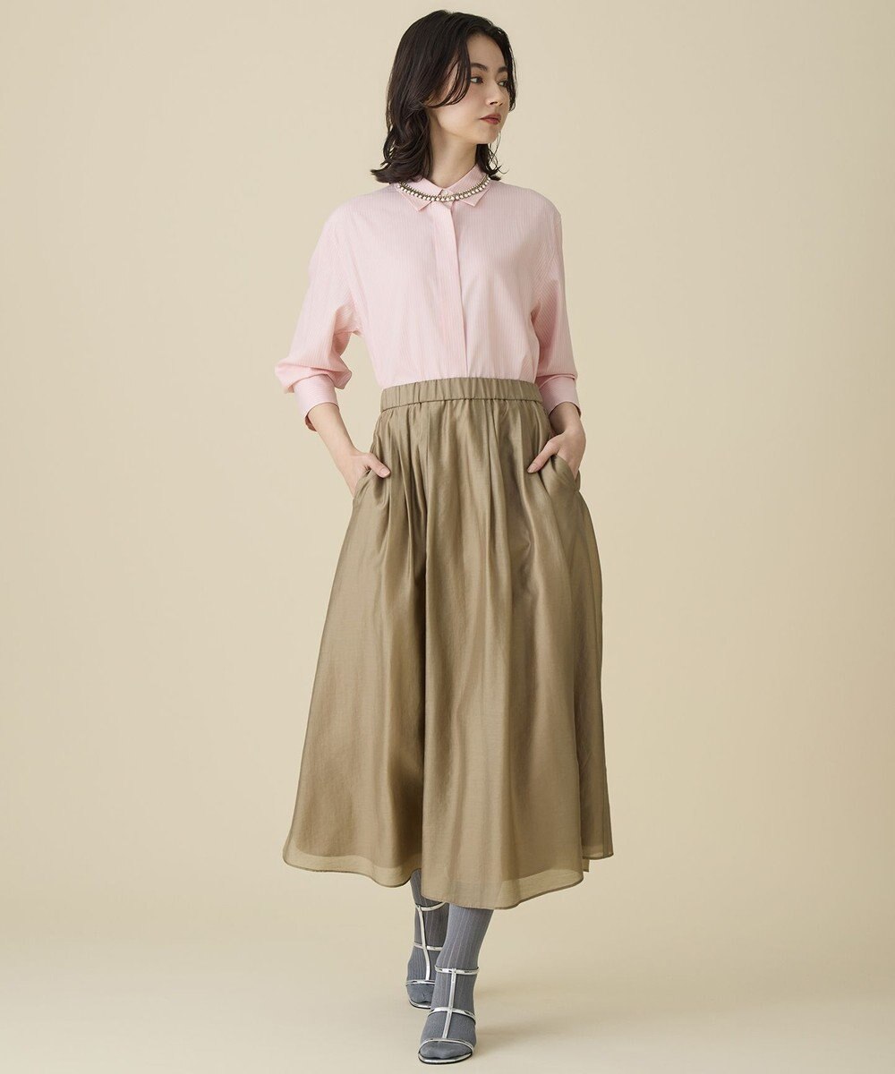 自由区 リブ ソックス 