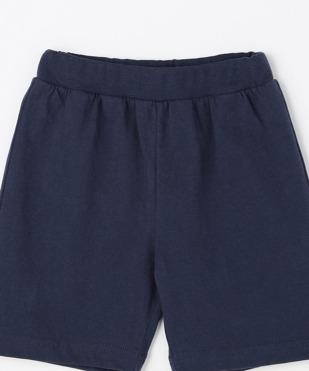 J.PRESS KIDS 【80-90cm】 ギフトボックス３点セット 