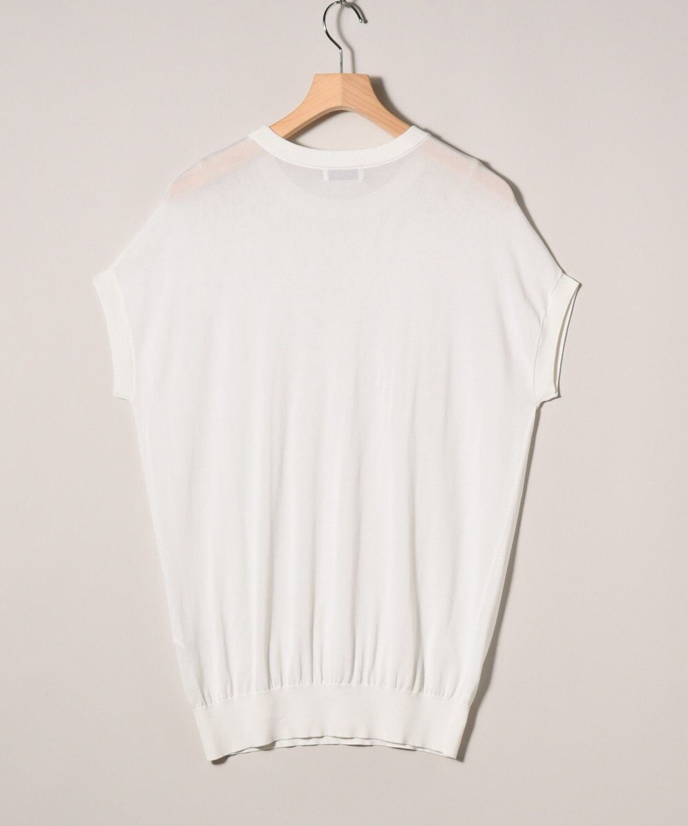 ONWARD Reuse Park 【any FAM】ニット春夏 