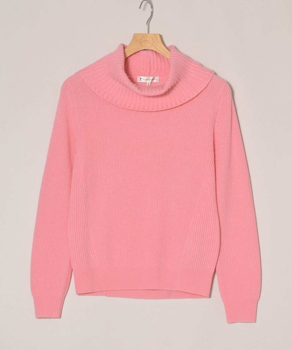 ONWARD Reuse Park 【組曲】ニット秋冬 