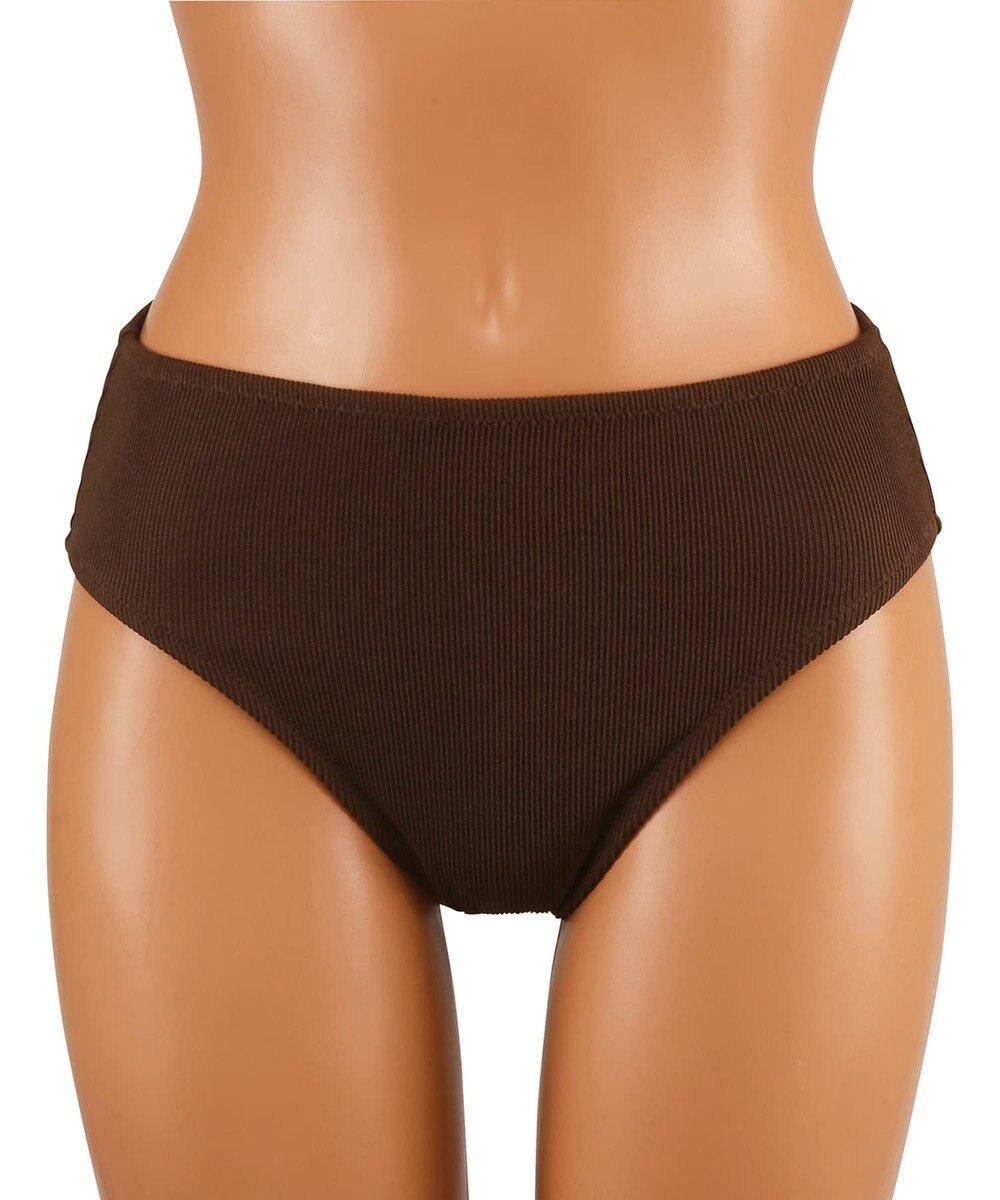 San-ai Resort（三愛水着楽園） 【SALE】３点セット水着　9M・11L【San-ai Resort（サンアイリゾート）】 