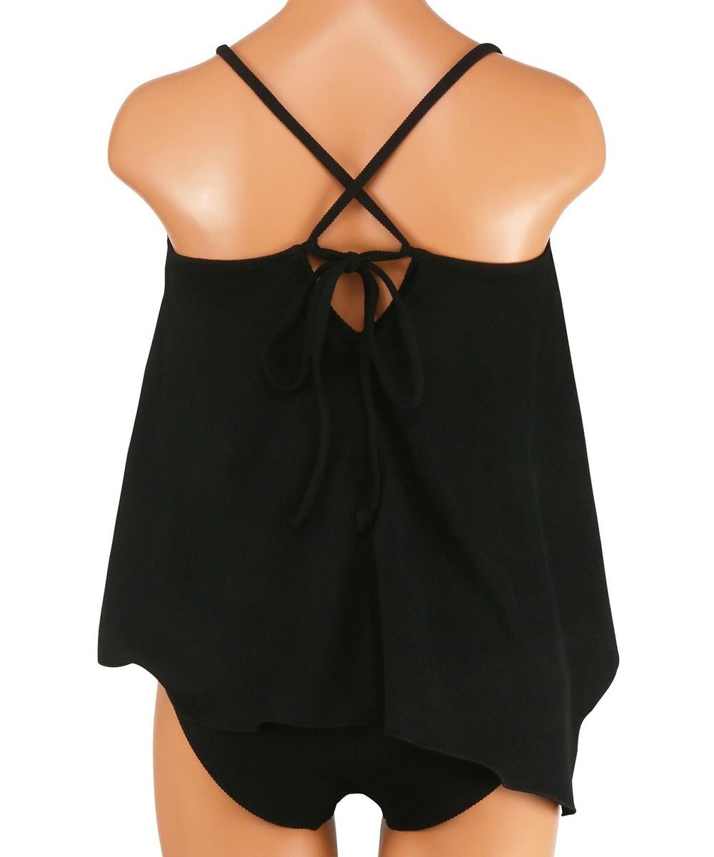 San-ai Resort（三愛水着楽園） 【SALE】３点セット水着　9M・11L【San-ai Resort（サンアイリゾート）】 