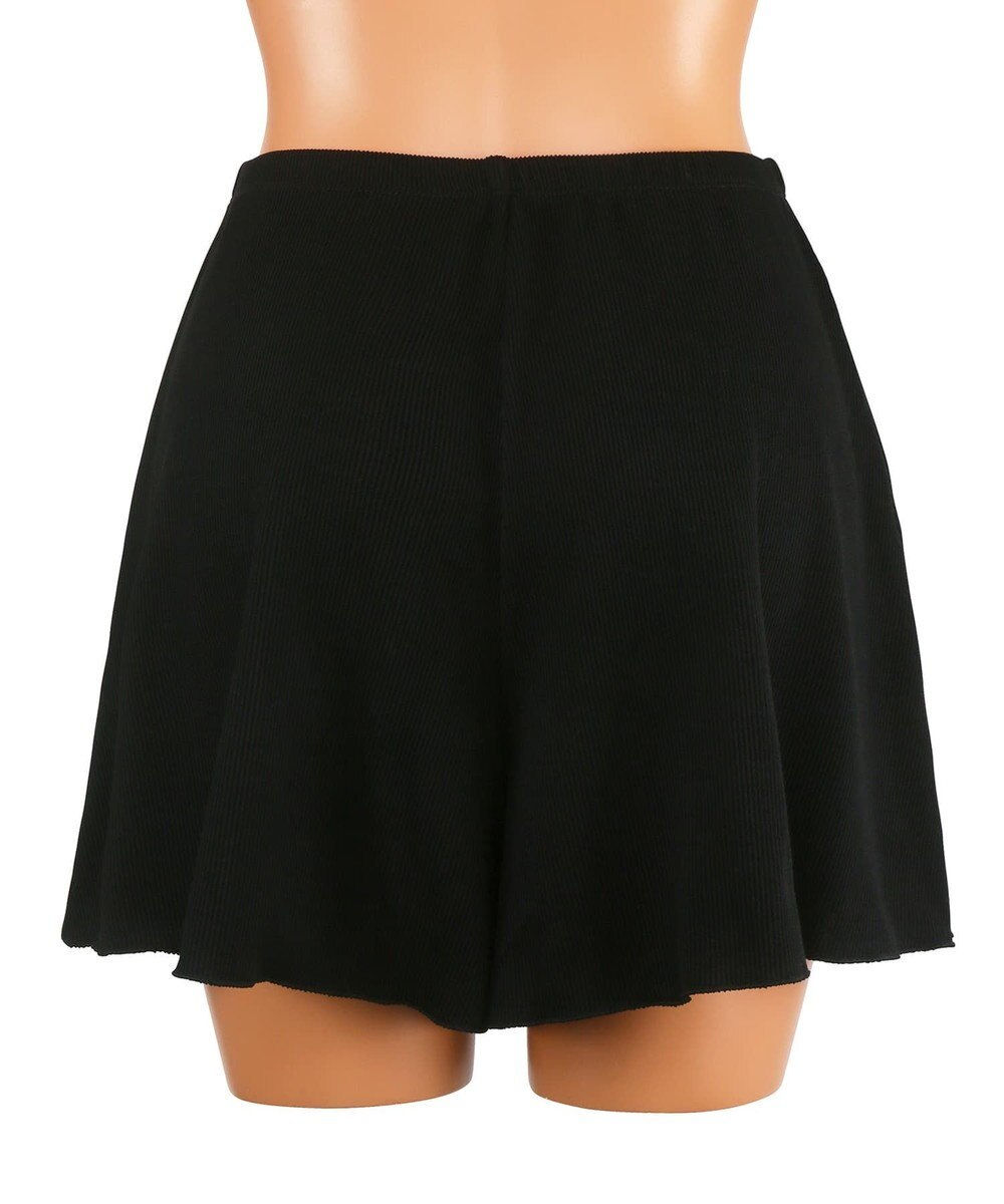 San-ai Resort（三愛水着楽園） 【SALE】３点セット水着　9M・11L【San-ai Resort（サンアイリゾート）】 