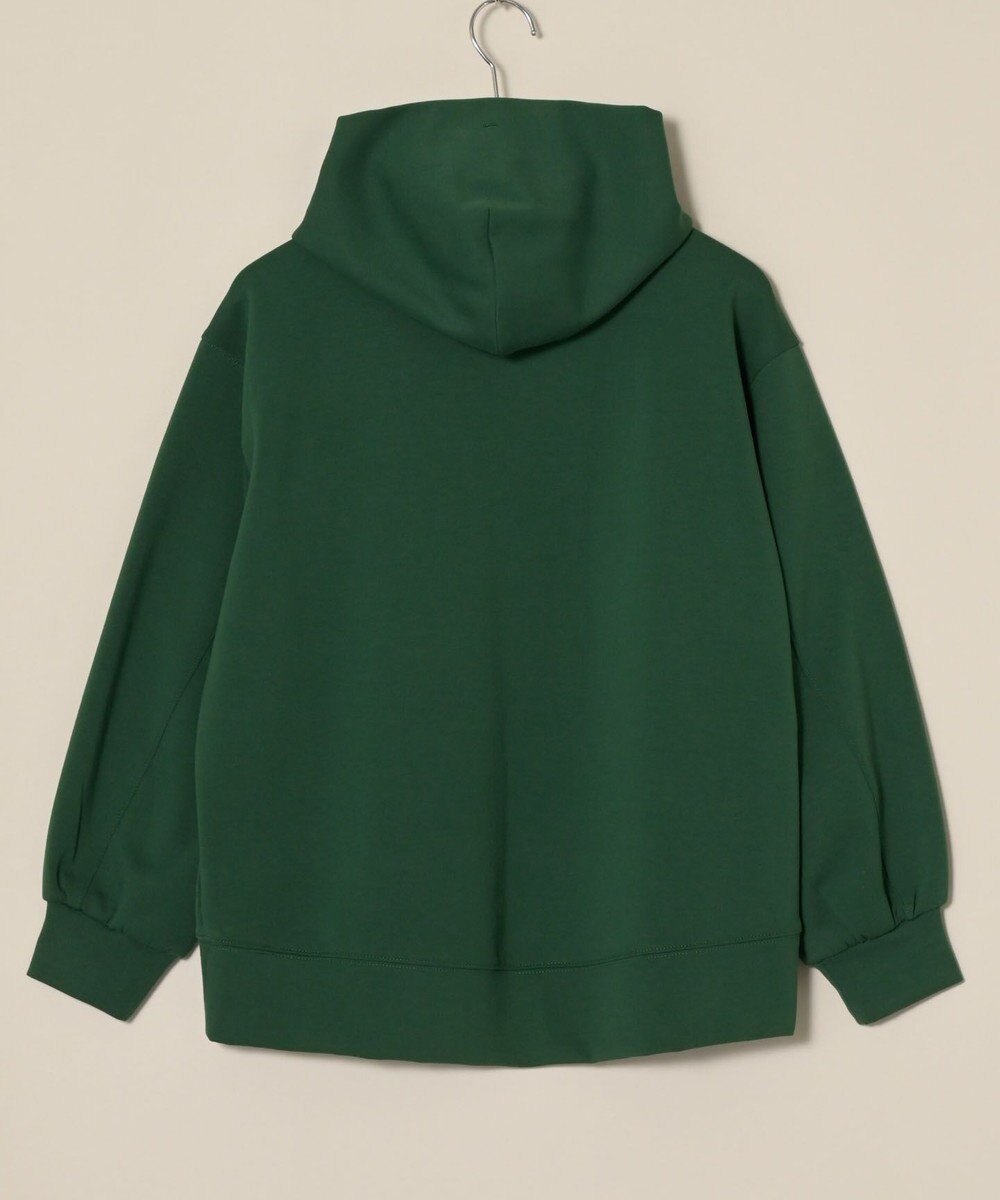 ONWARD Reuse Park 【any FAM】カットソー秋冬 