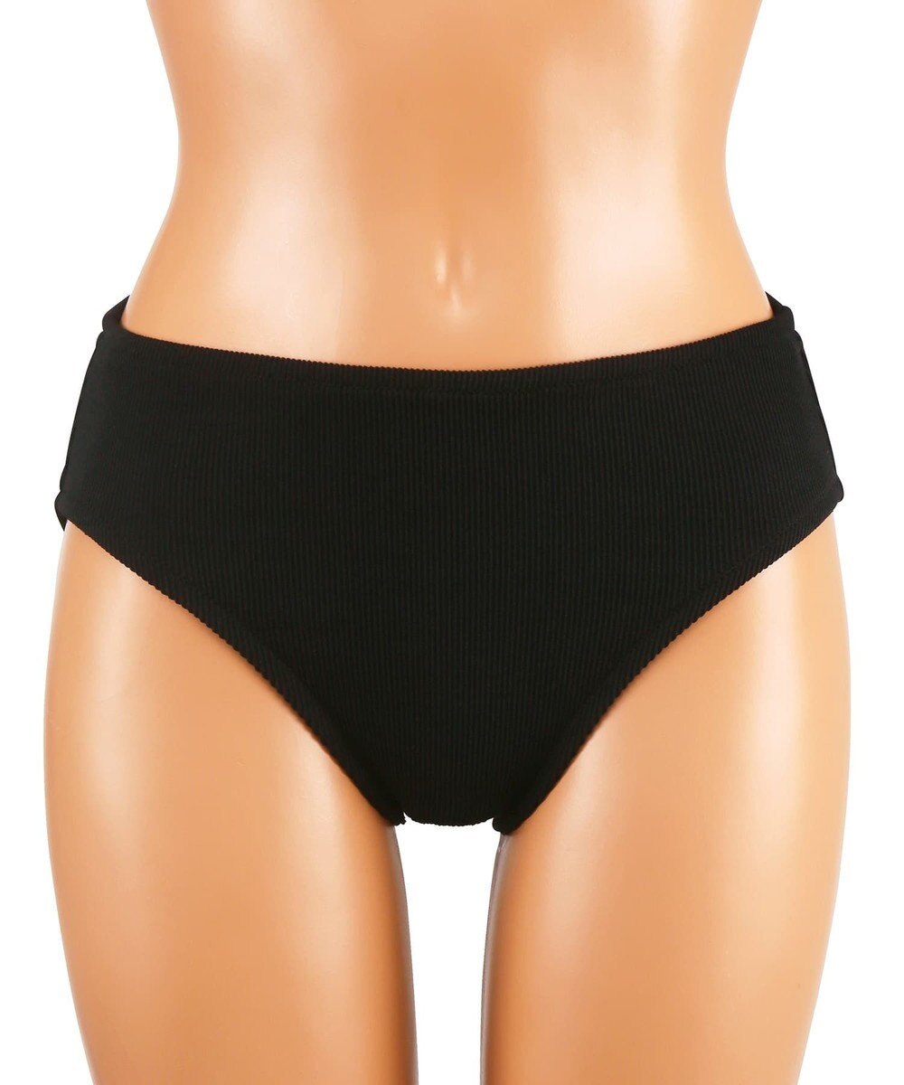 San-ai Resort（三愛水着楽園） 【SALE】３点セット水着　9M・11L【San-ai Resort（サンアイリゾート）】 