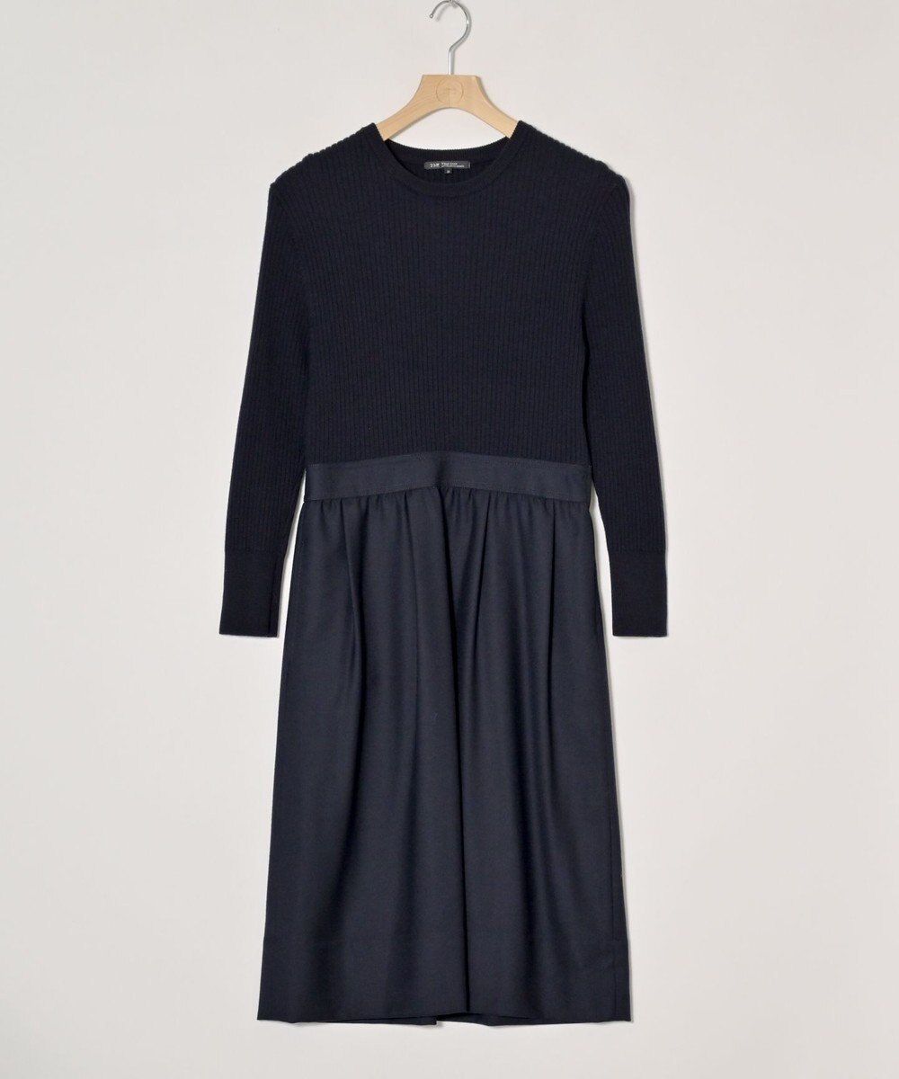 ONWARD Reuse Park 【23区】ワンピース秋冬 