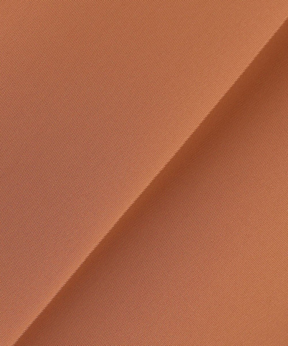 BEIGE， LAMERAY / クロップドパンツ 