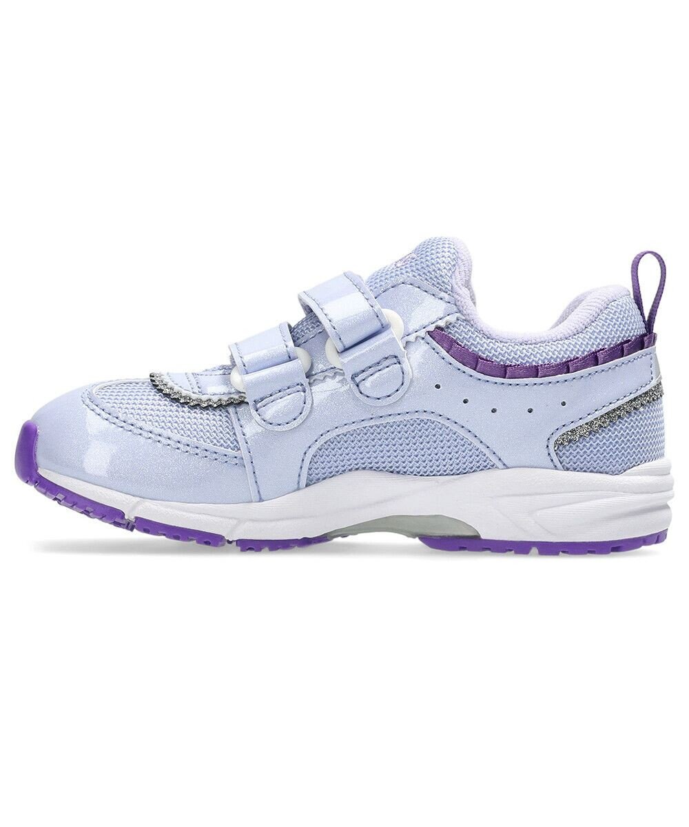 ASICS WALKING ティアラ MINI FR 2 