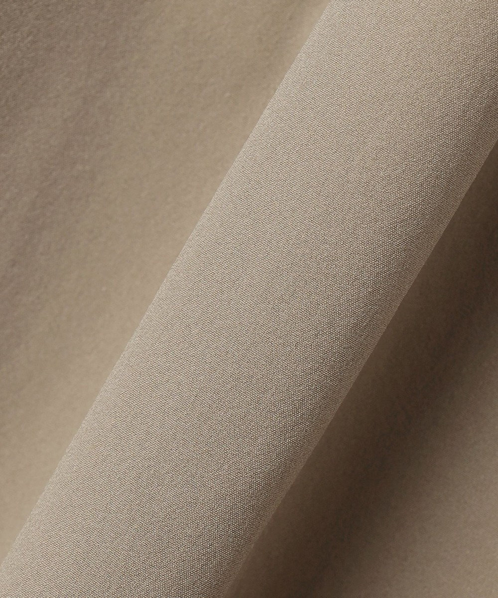 UNFILO L 【撥水/ストレッチ/UVカット】マジカル機能 パンツ 