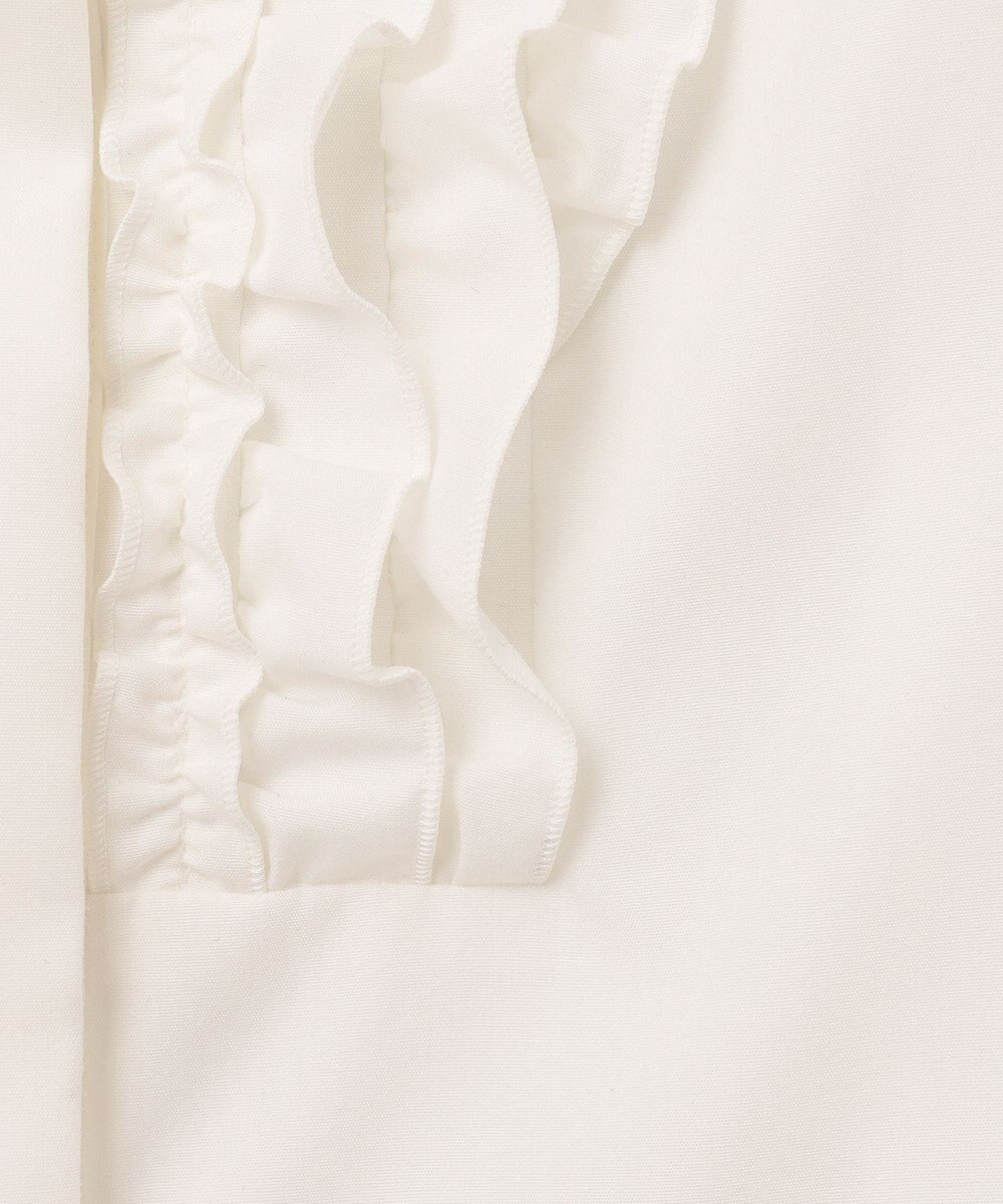 TOCCA 【洗える！】PARADE ブラウス 