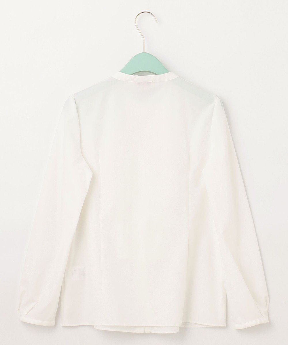 TOCCA 【洗える！】PARADE ブラウス 