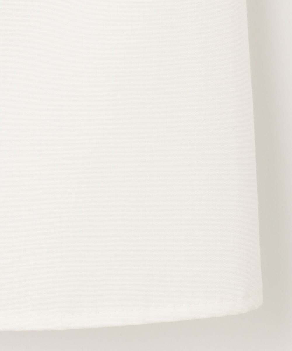 TOCCA 【洗える！】PARADE ブラウス 