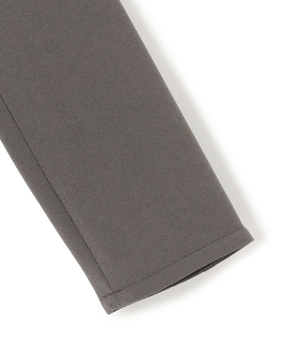 BEIGE， 【洗える・L-size】CINDY / テーラードジャケット 