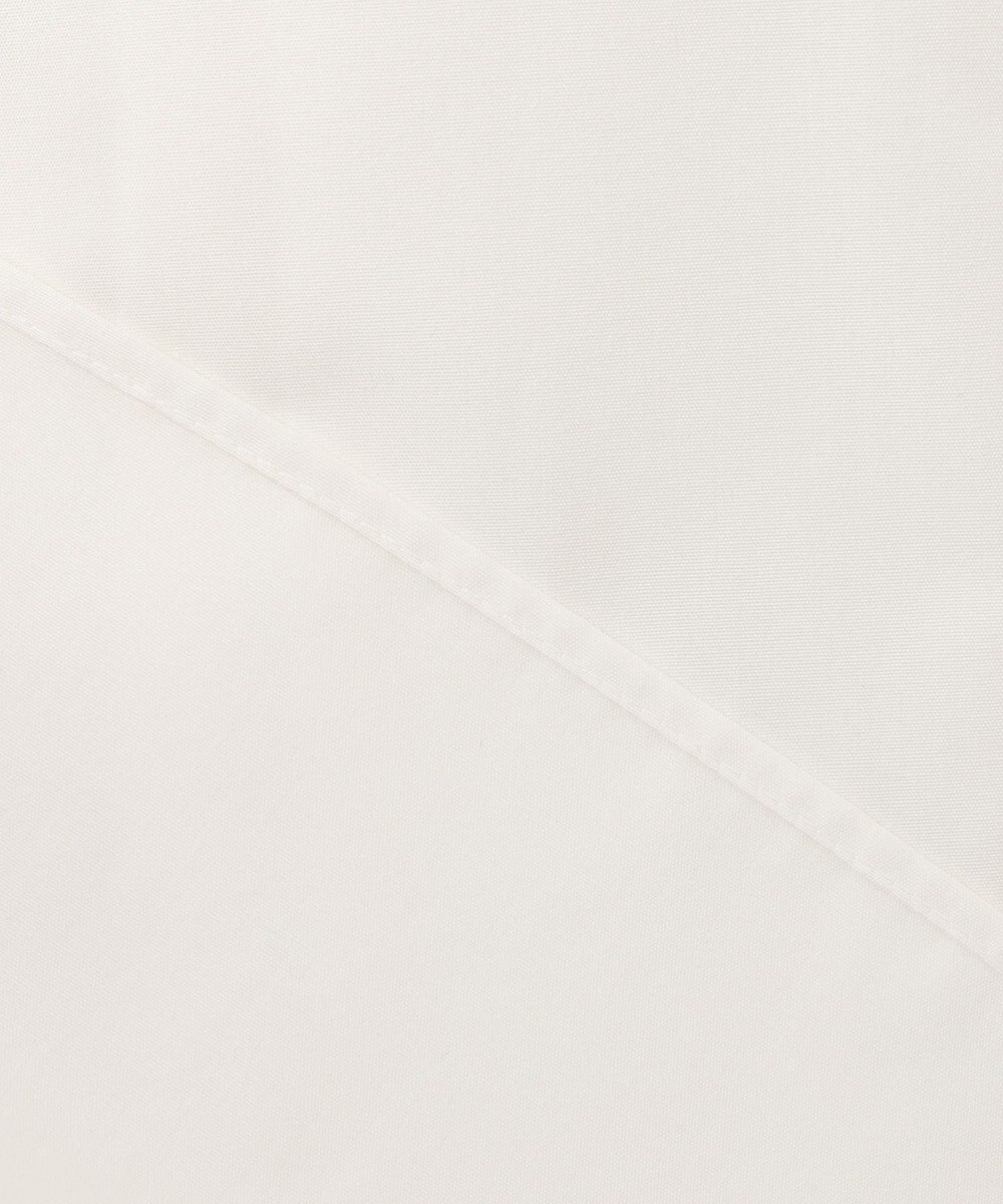 TOCCA 【洗える！】PARADE ブラウス 