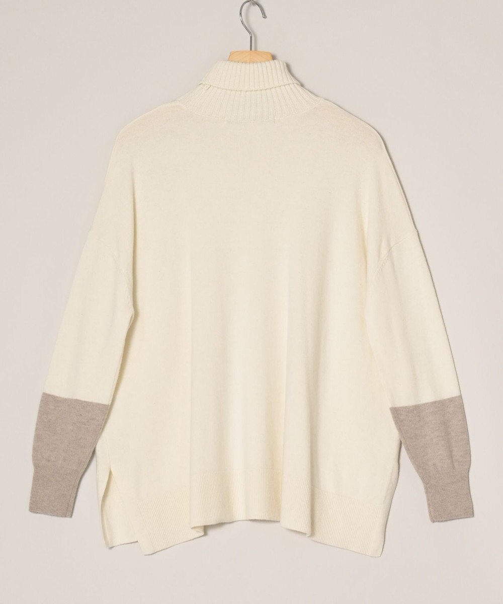 ONWARD Reuse Park 【自由区】ニット秋冬 