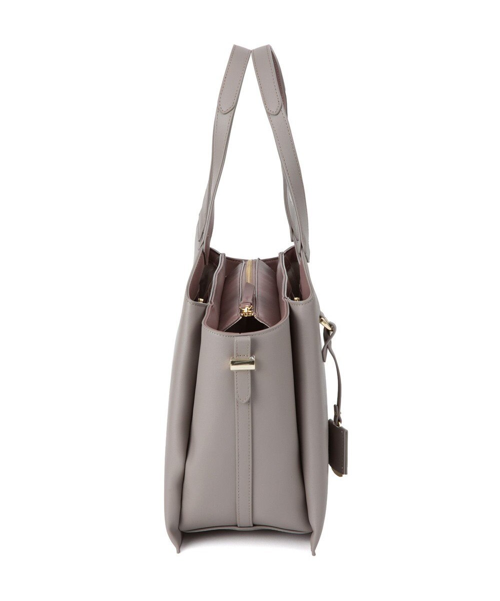 ACE BAGS & LUGGAGE Jewelna Rose アテナ トートバッグ A4サイズ 16322 ジュエルナローズ 