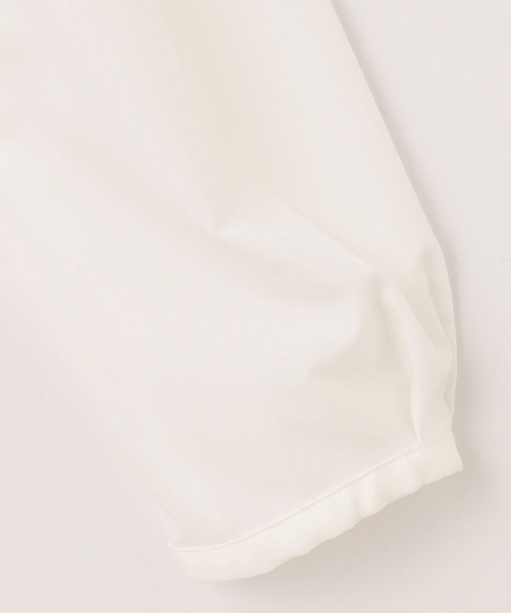 TOCCA 【洗える！】PARADE ブラウス 