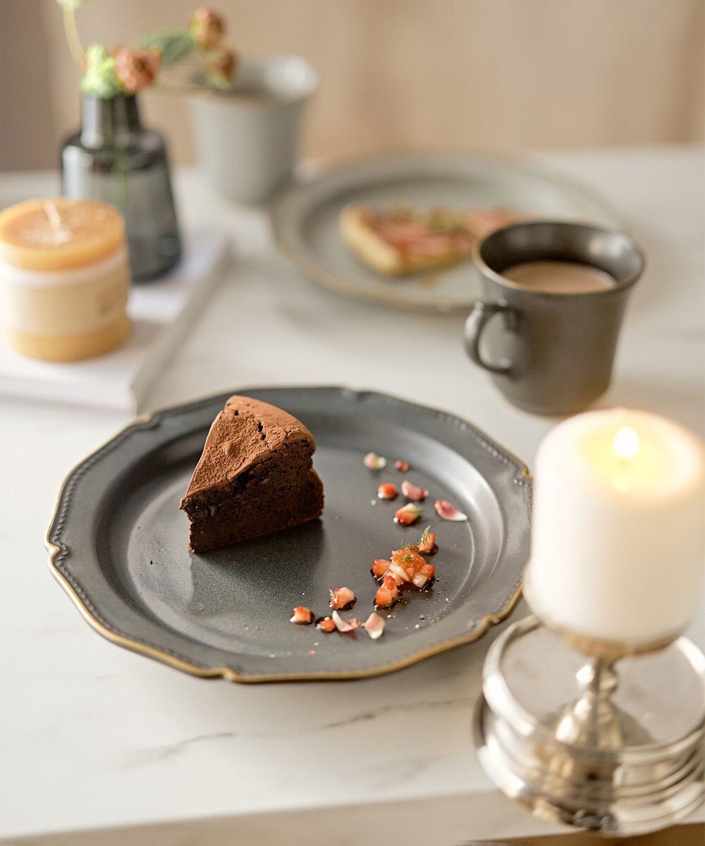 aito製作所 Stitch プレート Lサイズ 