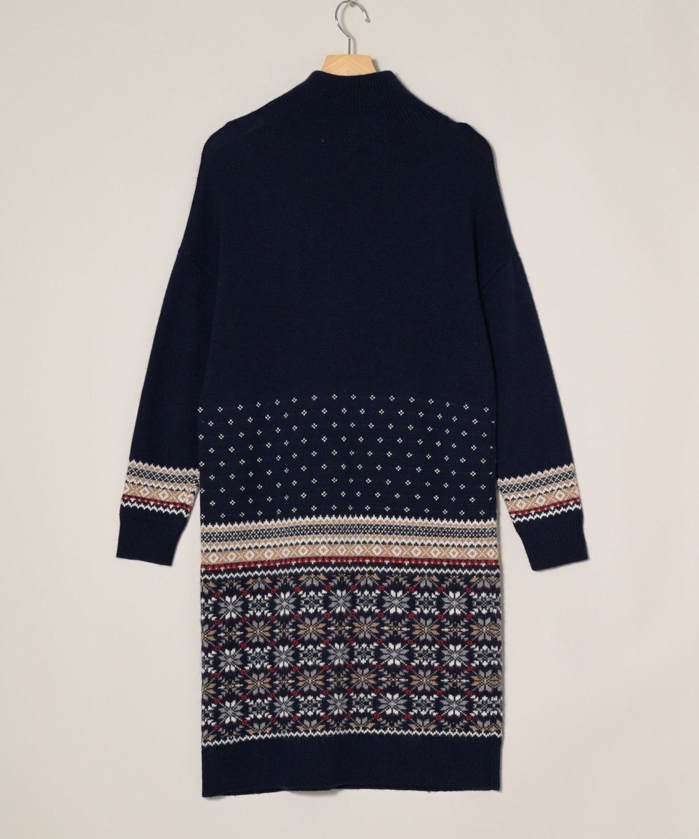 ONWARD Reuse Park 【自由区】ワンピース秋冬 