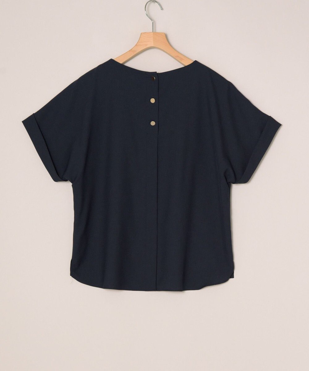 ONWARD Reuse Park 【自由区】ワンピース春夏 