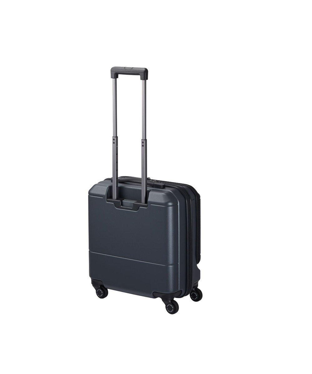 ACE BAGS & LUGGAGE Proteca ポケットライナー２ スーツケース 32L 機内持込 01340 プロテカ 