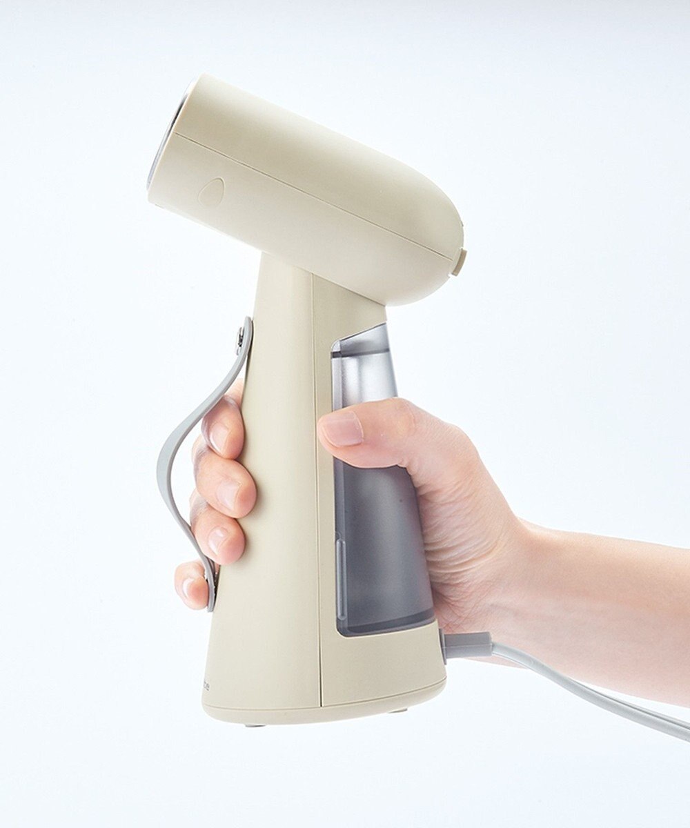 YAMATO テーブル＆キッチン 【レコルト】スチームアイロン  ブルー  RSI-1(BL) 