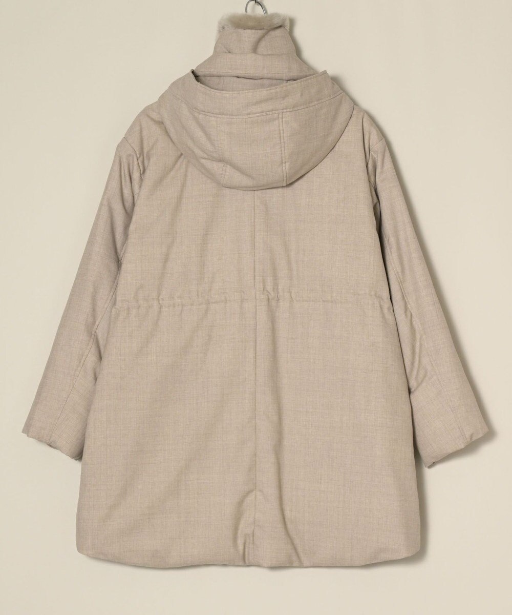 ONWARD Reuse Park 【自由区】コート秋冬 