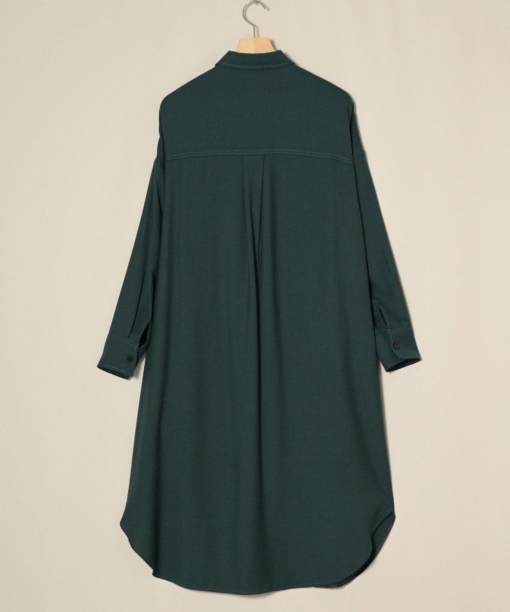 ONWARD Reuse Park 【ICB】ブラウス秋冬 