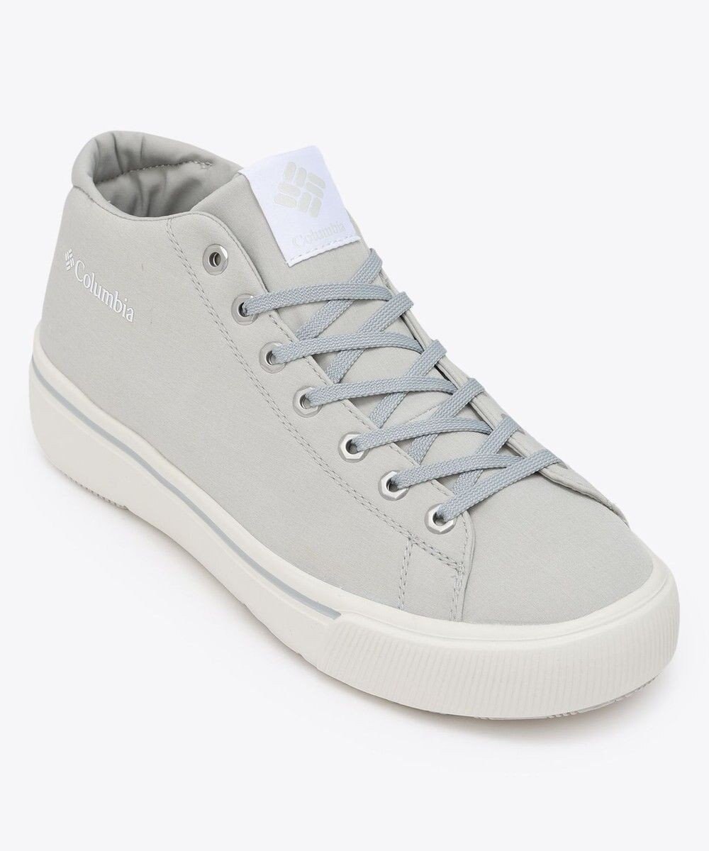 Columbia Columbia/ ホーソンレイン ミッド ウォータープルーフ /コロンビア 