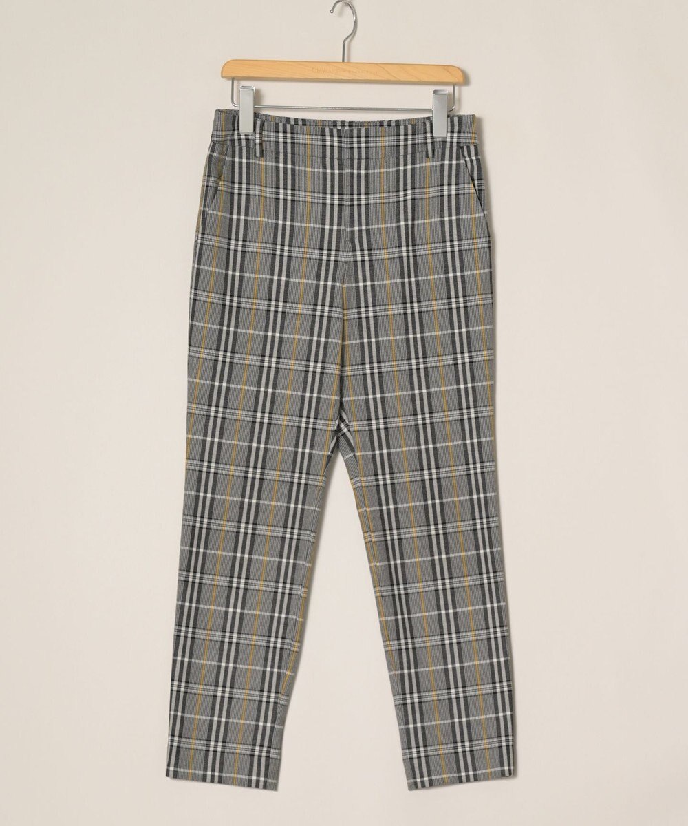 ONWARD Reuse Park 【組曲】パンツ秋冬 