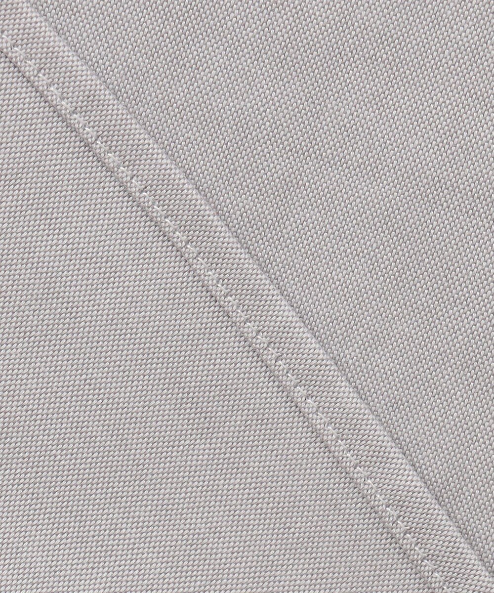 JOSEPH HOMME 【WEB限定商品】80/2 オックスウイング 半袖シャツ 