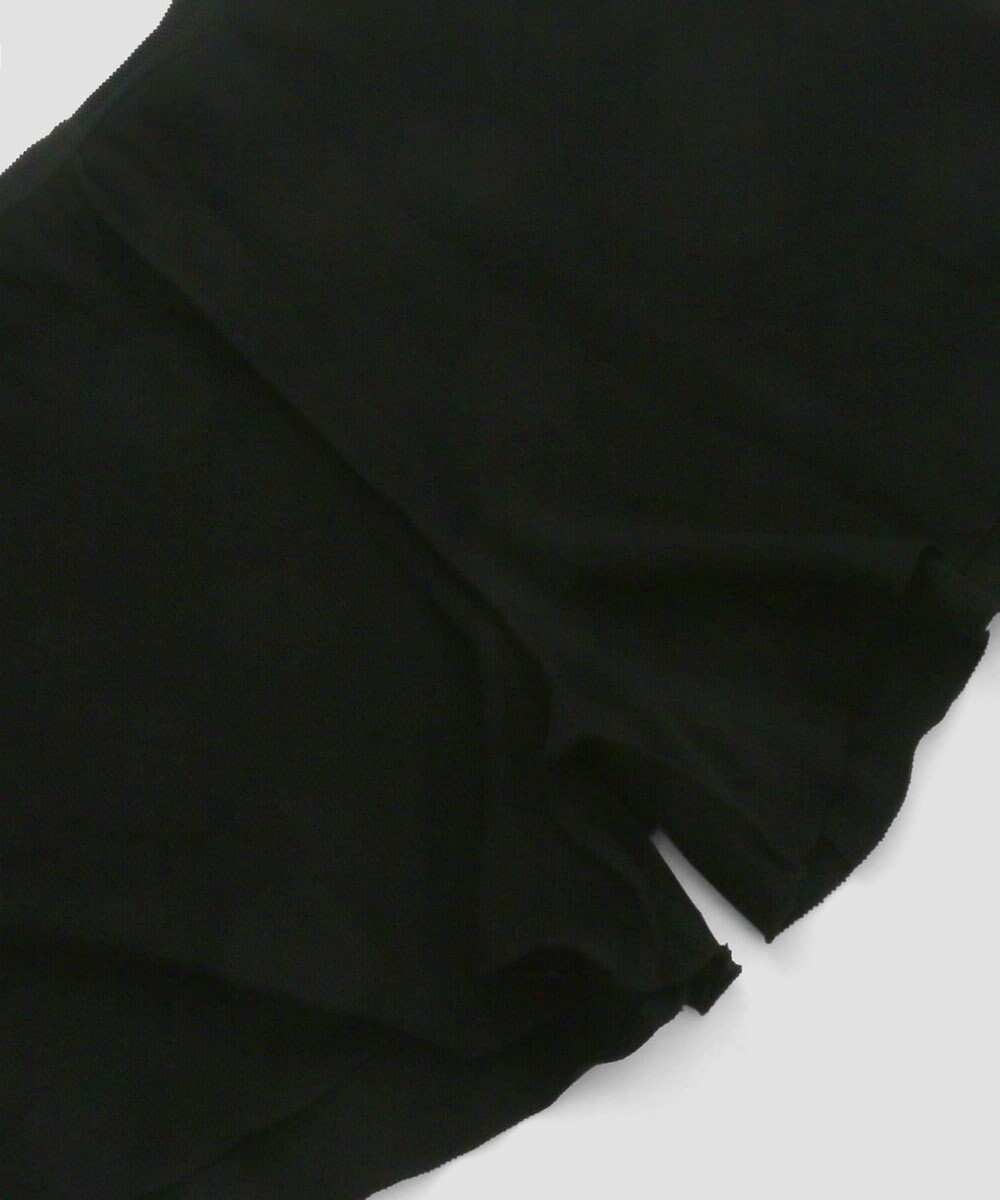 San-ai Resort（三愛水着楽園） 【SALE】３点セット水着　9M・11L【San-ai Resort（サンアイリゾート）】 