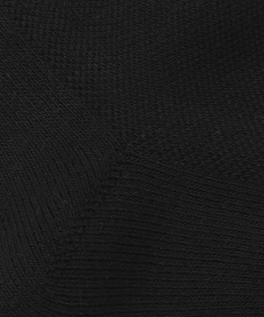 PW CIRCULUS 【虫よけ加工】【MEN】バックLOGOソックス ミドル丈 ゴルフ 