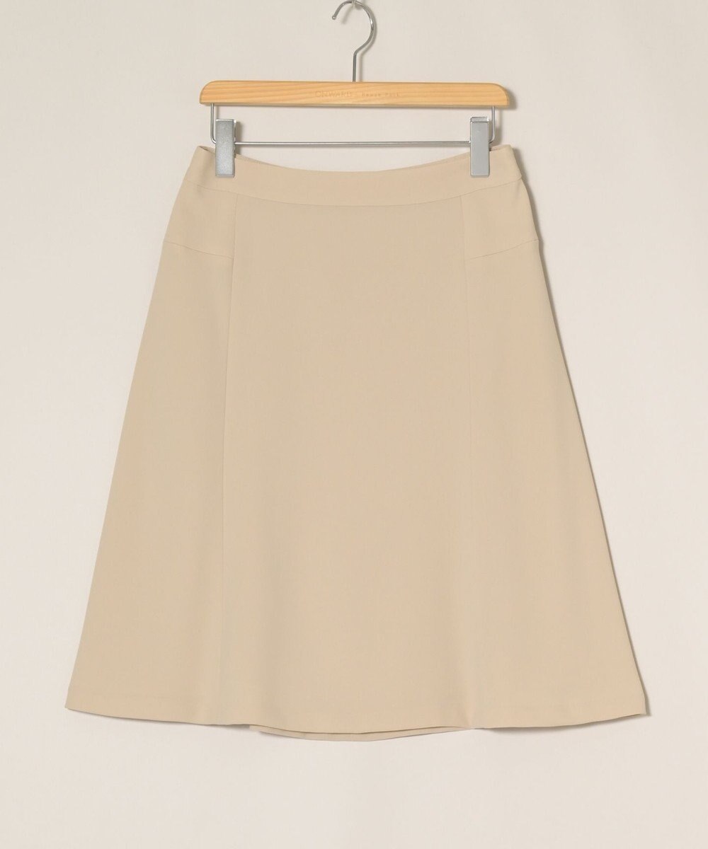 ONWARD Reuse Park 【23区】スカート春夏 